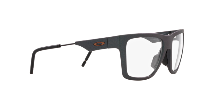 Oakley OX8028 802807 Nxtlvl 